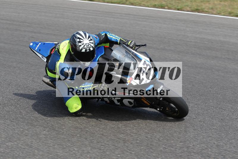 /Archiv-2022/45 28.07.2022 Speer Racing ADR/Gruppe rot/213